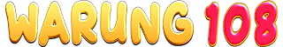 Warung108
